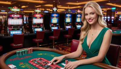 7GAMES BET INTRODUCTION 01